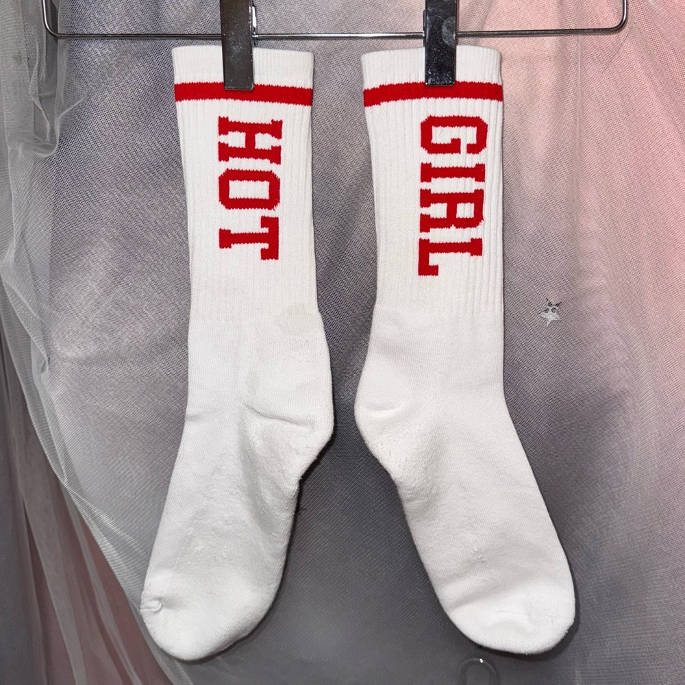 Megan Thee Stallion Concert Merch